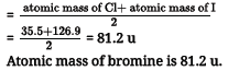 A-36