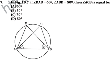 B-4