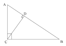 CBSE Class 10 Mathematics Triangles_10