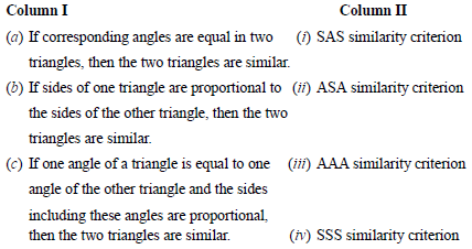 CBSE Class 10 Mathematics Triangles_17