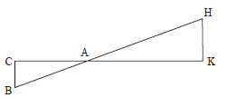 CBSE Class 10 Mathematics Triangles_18