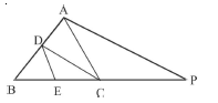 CBSE Class 10 Mathematics Triangles_19