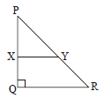 CBSE Class 10 Mathematics Triangles_20
