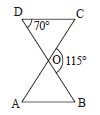 CBSE Class 10 Mathematics Triangles_21