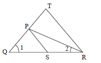 CBSE Class 10 Mathematics Triangles_22