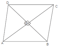 CBSE Class 10 Mathematics Triangles_23