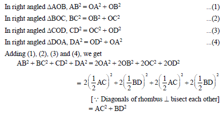 CBSE Class 10 Mathematics Triangles_24