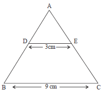 CBSE Class 10 Mathematics Triangles_25
