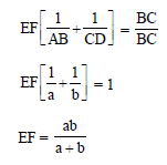 CBSE Class 10 Mathematics Triangles_28