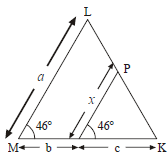 CBSE Class 10 Mathematics Triangles_3