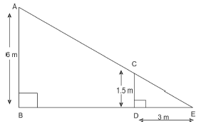 CBSE Class 10 Mathematics Triangles_31