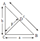 CBSE Class 10 Mathematics Triangles_33