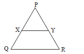 CBSE Class 10 Mathematics Triangles_37