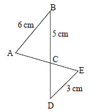 CBSE Class 10 Mathematics Triangles_38