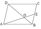 CBSE Class 10 Mathematics Triangles_39