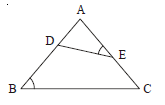 CBSE Class 10 Mathematics Triangles_4