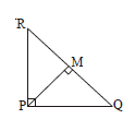 CBSE Class 10 Mathematics Triangles_41