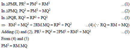 CBSE Class 10 Mathematics Triangles_42