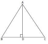 CBSE Class 10 Mathematics Triangles_46