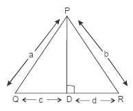 CBSE Class 10 Mathematics Triangles_47