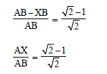 CBSE Class 10 Mathematics Triangles_49