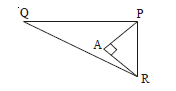 CBSE Class 10 Mathematics Triangles_5