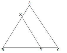 CBSE Class 10 Mathematics Triangles_50