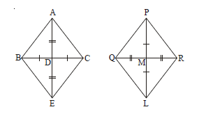 CBSE Class 10 Mathematics Triangles_53
