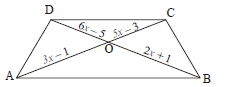 CBSE Class 10 Mathematics Triangles_6