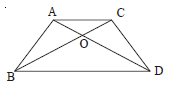 CBSE Class 10 Mathematics Triangles_8