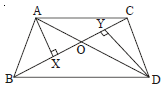 CBSE Class 10 Mathematics Triangles_9