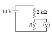 CBSE Class 10 Physics Electricity Assignment Set C 