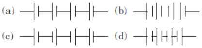 CBSE Class 10 Physics Electricity Assignment Set C 