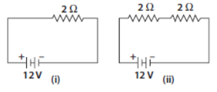 CBSE Class 10 Physics Electricity Assignment Set C