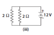 CBSE Class 10 Physics Electricity Assignment Set C