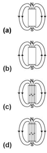 CBSE Class 10 Physics Magnetic Effect of Electric Current Worksheet Set B