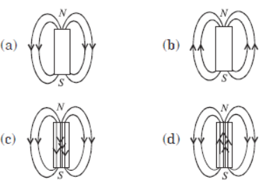 CBSE Class 10 Physics Magnetic Effects Of Electric Current Worksheet Set B