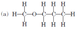 CBSE Class 10 Science Carbon and its Compounds MCQs