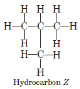 CBSE Class 10 Science Carbon and its Compounds MCQs