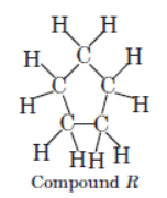 CBSE Class 10 Science Carbon and its Compounds MCQs