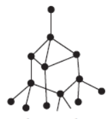 CBSE Class 10 Science Carbon and its Compounds MCQs