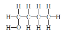 CBSE Class 10 Science Carbon and its Compounds MCQs 