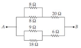 CBSE Class 10 Science Electricity MCQs 