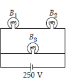 CBSE Class 10 Science Electricity MCQs