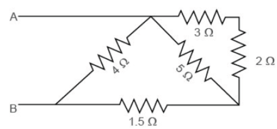 CBSE Class 10 Science Electricity VBQs