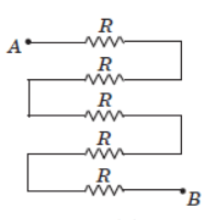 CBSE Class 10 Science Electricity VBQs 