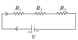 CBSE Class 10 Science Electricity VBQs