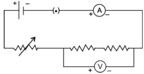 CBSE Class 10 Science Electricity Worksheet