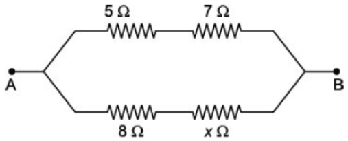 CBSE Class 10 Science Electricity Worksheet 