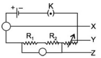 CBSE Class 10 Science Electricity Worksheet 